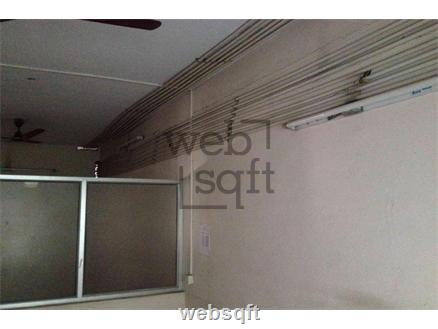 Hyderabad Office Space for Rent